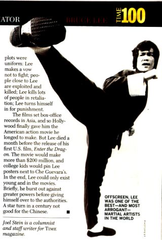 BRUCELEE MAROC SI MOHAMEDE DBILIJ BANI MALLAL